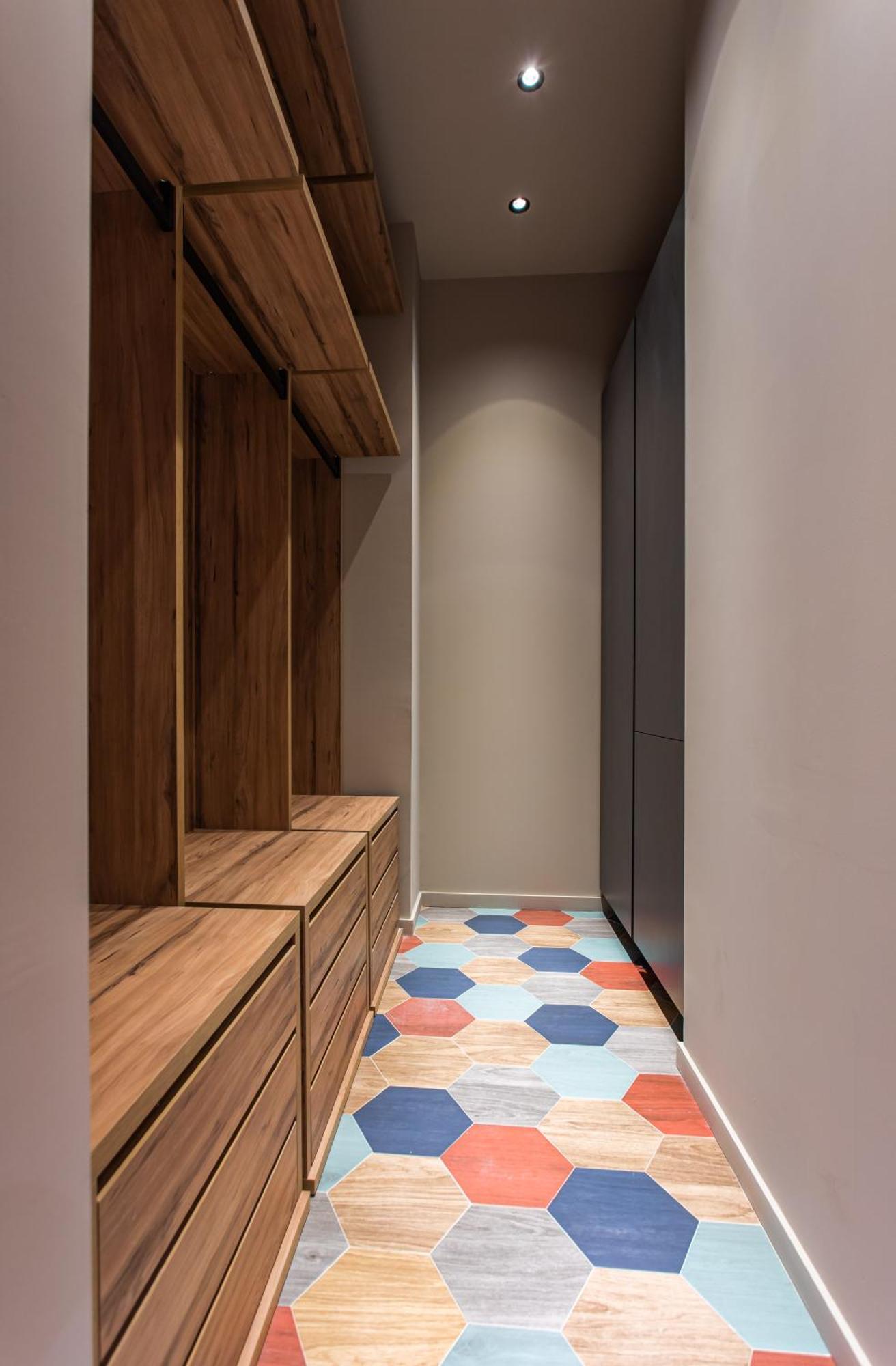 Apartament Reina Flats Valencia Playa El Cabanyal Zewnętrze zdjęcie